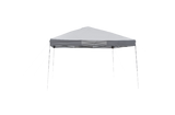 12’ X 12’ Pop Up Canopy Tent