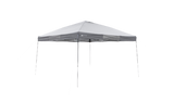 12’ X 12’ Pop Up Canopy Tent