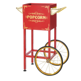 4 Oz Popcorn Machine