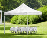 12’ X 12’ Pop Up Canopy Tent